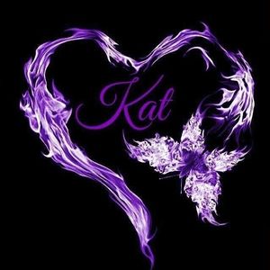 Meet your Posher, Kathleen